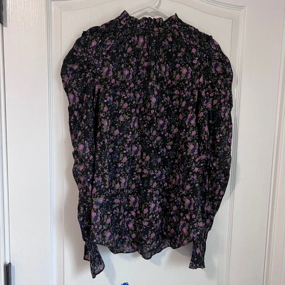 Free People free people